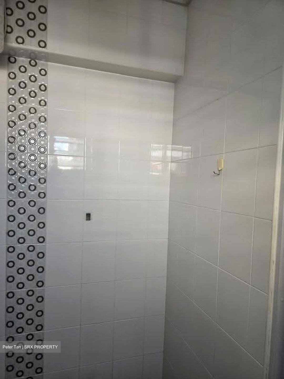 Blk 635 Yishun Street 61 (Yishun), HDB 4 Rooms #613268701